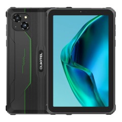 Планшет Oukitel RT3 Pro 4/128Gb Green