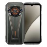 Смартфон Doogee S Punk Pro 8/512Gb Orange