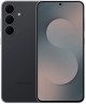 Смартфон Samsung Galaxy S25 FE 8/256Gb Jetblack