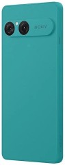 Смартфон Sony Xperia 10 VII 8/128Gb Turquoise