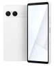 Смартфон Sony Xperia 10 VII 8/128Gb White
