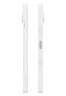 Смартфон Sony Xperia 10 VII 8/128Gb White