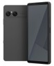 Смартфон Sony Xperia 10 VII 8/128Gb Charcoal Black