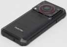 Смартфон Oukitel WP36 8/128Gb Black