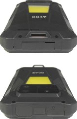 Смартфон Unihertz 8849 Shark 3 16/512Gb