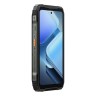 Смартфон Blackview XPLORE 1 16/512Gb Black