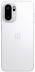 Смартфон OnePlus Ace 6 16/512Gb CN (Dual Nano SIM) White