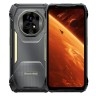 Смартфон Blackview XPLORE 2 12/256Gb Black