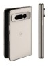 Смартфон Google Pixel Fold 12/256Gb Porcelain