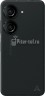 Смартфон Asus Zenfone 10 8/256Gb Midnight Black