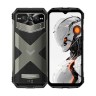 Смартфон Doogee V Max Pro 12/512Gb Gray