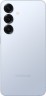 Смартфон Samsung Galaxy S25 12/128Gb Blue