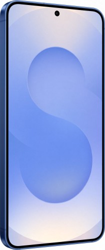 Смартфон Samsung Galaxy S25 12/128Gb