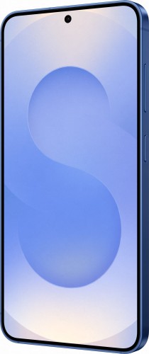 Смартфон Samsung Galaxy S25 12/256Gb S9310 Navy
