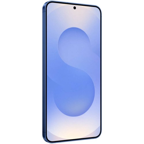 Смартфон Samsung Galaxy S25+ 5G 12/256Gb