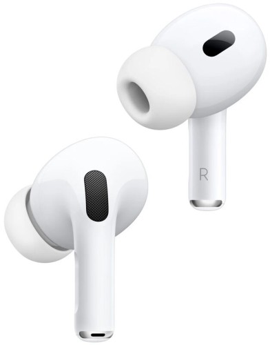 Наушники Apple AirPods Pro (2nd generation) White
