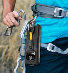 Смартфон Ulefone Armor 25T Pro 6/256Gb