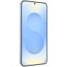 Смартфон Samsung Galaxy S25+ 5G 12/256Gb Blue
