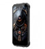 Смартфон Blackview Oscal MARINE 2 8/128Gb Black