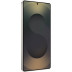 Смартфон Samsung Galaxy S25 Ultra 12/256Gb Black