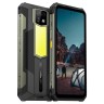 Смартфон Ulefone Armor 24 8/256Gb