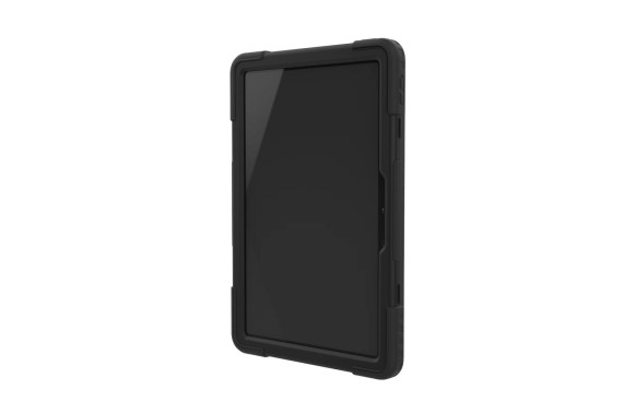 Планшет AGM PAD P2W (Active) 8/256Gb Dark Grey