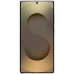 Смартфон Samsung Galaxy S25 Ultra 12/256Gb Grey