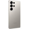 Смартфон Samsung Galaxy S25 Ultra 12/256Gb Grey