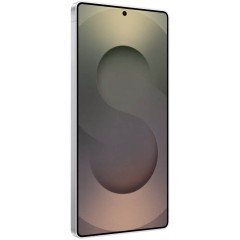 Смартфон Samsung Galaxy S25 Ultra 12/256Gb Silver