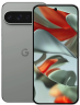 Смартфон Google Pixel 9 Pro 16/256Gb Global Hazel