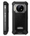 Смартфон Oukitel WP19 8/256Gb
