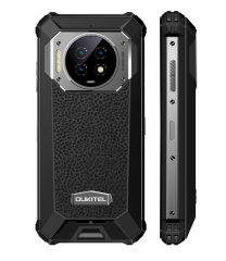 Смартфон Oukitel WP19 8/256Gb