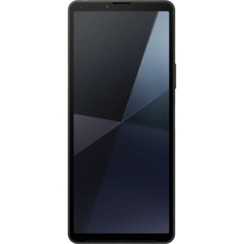 Смартфон Sony Xperia 10 VI 8/128Gb Black