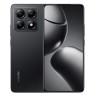 Смартфон Xiaomi 14T 12/256Gb Titan Black