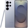 Смартфон Samsung Galaxy S25 Ultra 12/256Gb Blue