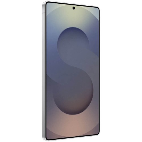 Смартфон Samsung Galaxy S25 Ultra 12/256Gb Blue