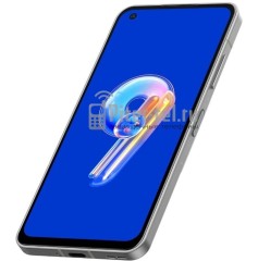 Смартфон Asus Zenfone 9 8/128Gb Moonlight White