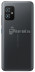 Смартфон Asus Zenfone 8 12/256Gb Obsidian Black