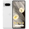 Смартфон Google Pixel 7 8/128Gb Global Snow