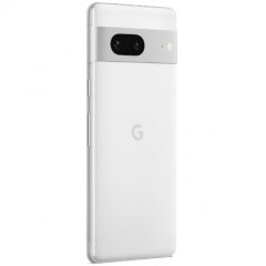 Смартфон Google Pixel 7 8/128Gb Global Snow