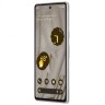 Смартфон Google Pixel 7 8/128Gb Global Snow