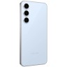 Смартфон Samsung Galaxy S24 FE 8/128Gb Blue