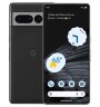 Смартфон Google Pixel 7 Pro 12/128Gb Global Obsidian