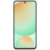 Смартфон Samsung Galaxy S24 FE 8/128Gb Mint