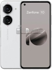 Смартфон Asus Zenfone 10 8/256Gb Comet White