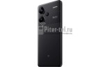 Смартфон Xiaomi Redmi Note 13 Pro+ 5G 8/256Gb Midnight Black
