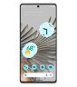 Смартфон Google Pixel 7 Pro 12/128Gb Global Snow