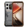 Смартфон Blackview XPLORE 1 16/512Gb Orange