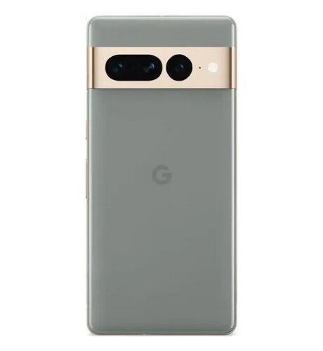 Смартфон Google Pixel 7 Pro 12/128Gb Global Hazel