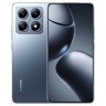 Смартфон Xiaomi 14T 12/256Gb Titanium Blue
